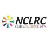 Northcentral Learning Resource Center Logo